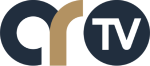 Assisted Response TV